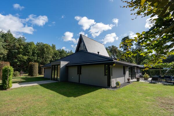 photo 3 Groesbeekseweg 50