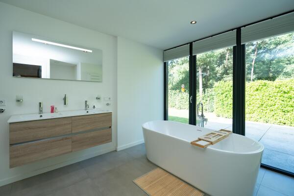 photo 31 Groesbeekseweg 50