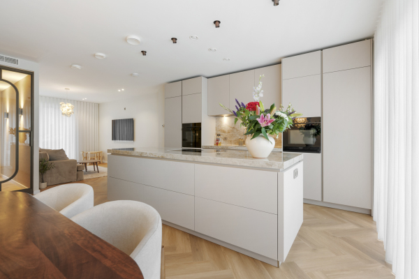 photo 8 Kruldistelstraat 9