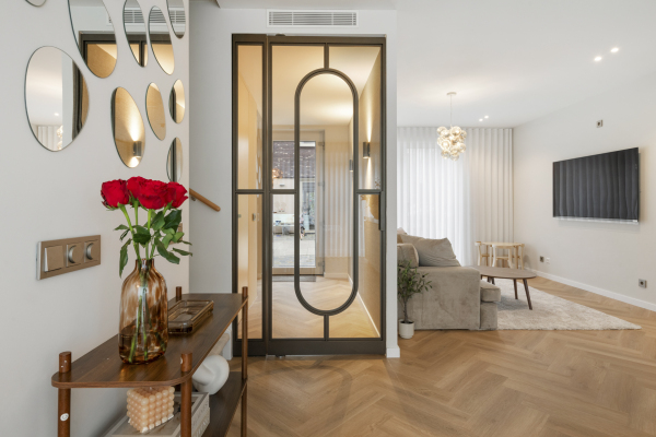 photo 12 Kruldistelstraat 9