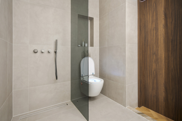 photo 51 Kruldistelstraat 9