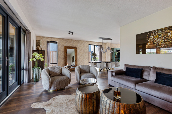 photo 20 Dyksfeart 22