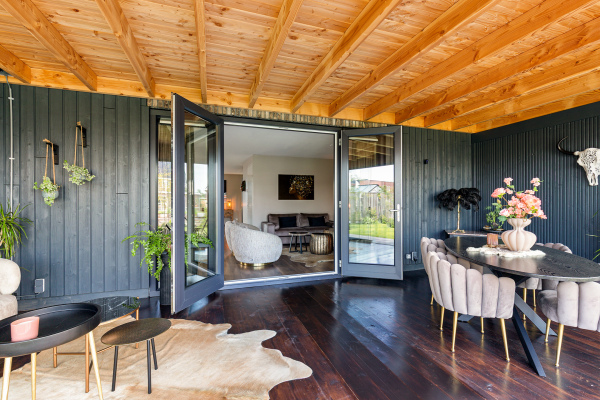 photo 23 Dyksfeart 22