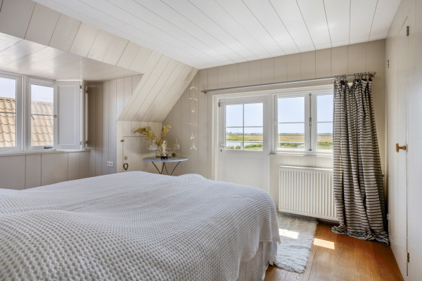 photo 28 Driehuizen 15