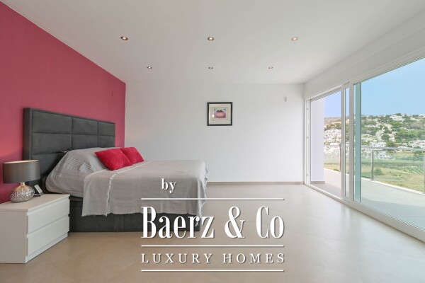 photo 15 Villa Solaris