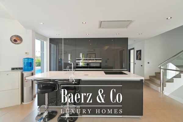 photo 36 Villa Solaris