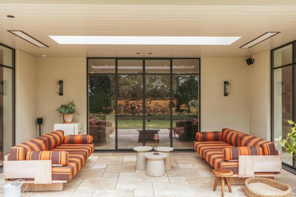 photo 30 Prins Florislaan 13