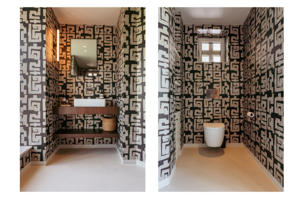 photo 39 Prins Florislaan 13