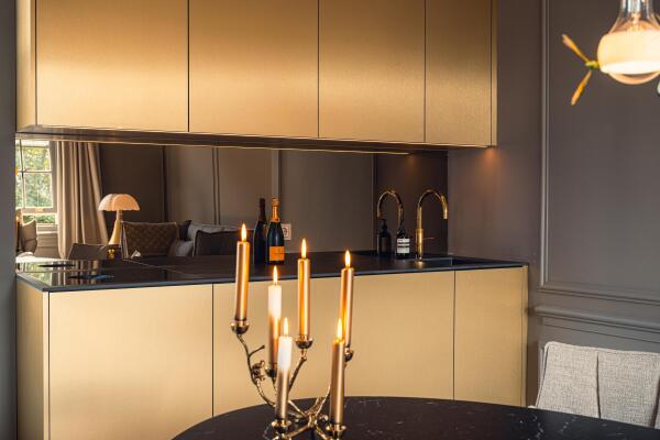 photo 8 Keizersgracht 698 E