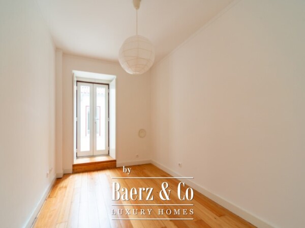 photo 12 Apartment 3 Bedrooms +1 Sale Lisboa