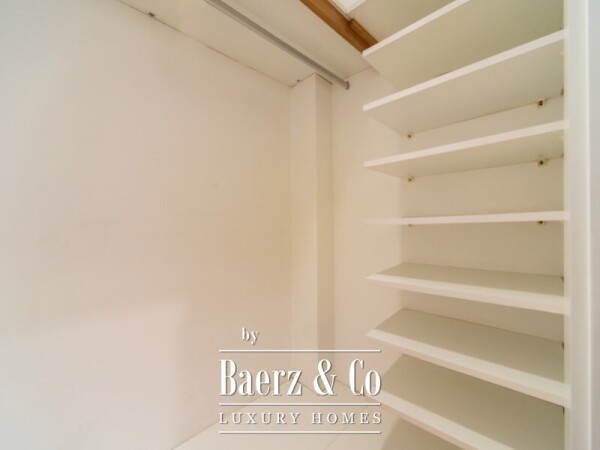 photo 24 Apartment 3 Bedrooms +1 Sale Lisboa