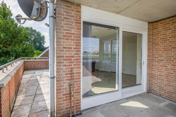 photo 38 Aquamarijn 2