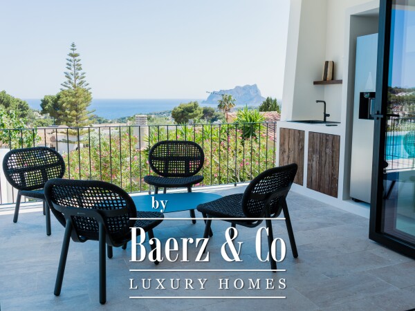 photo 22 Villa Murcia