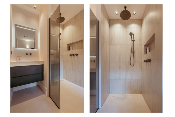 photo 18 Zocherstraat 20 4