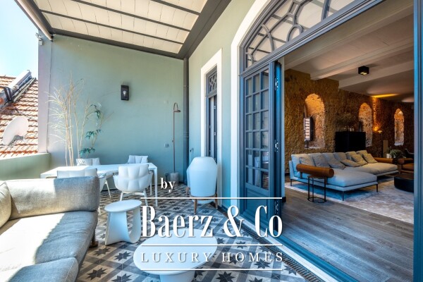 photo 25 Excellent 2 bedroom apartment - Cais do Sodré Center