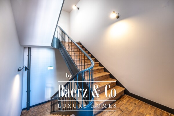 photo 35 Excellent 2 bedroom apartment - Cais do Sodré Center