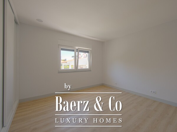 photo 26 Exceptional property between ocean and golf a few steps from Lisbon