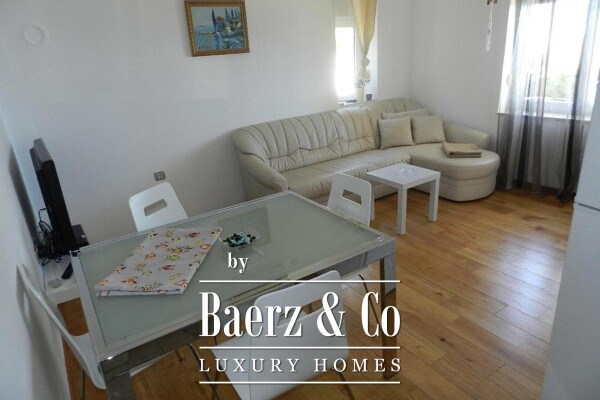 photo 7 Lovran – Spacious Villa with Three Apartments, Pool, and Spectacular Panoramic Sea View