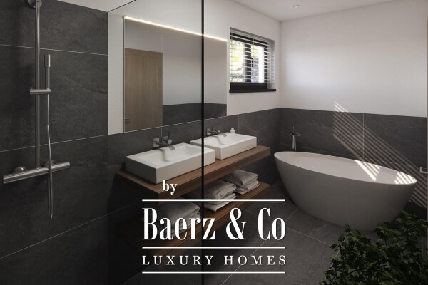 photo 10 Pelješac, Orebić, modern, luxury villas