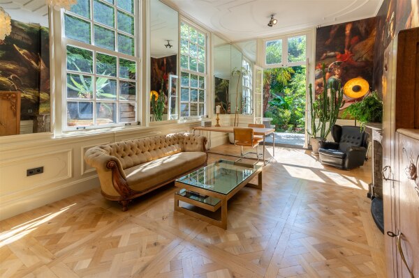 photo 29 Oude Delft 47