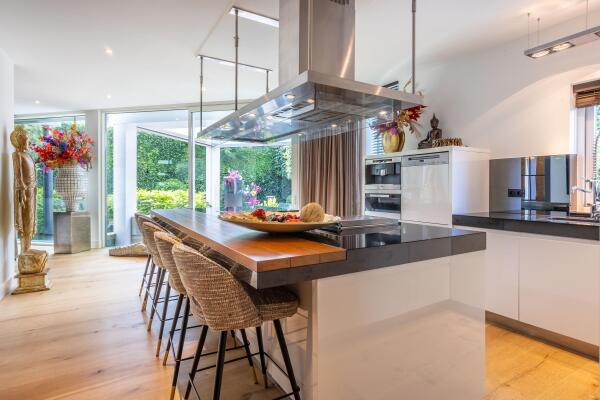 photo 17 Houttuinen-Zuid 22