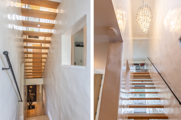 photo 36 Houttuinen-Zuid 22