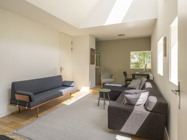 photo 18 Tiendweg 2 A