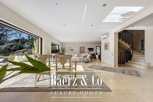 photo 7 Exclusive, this beautiful property, 5000m² of land