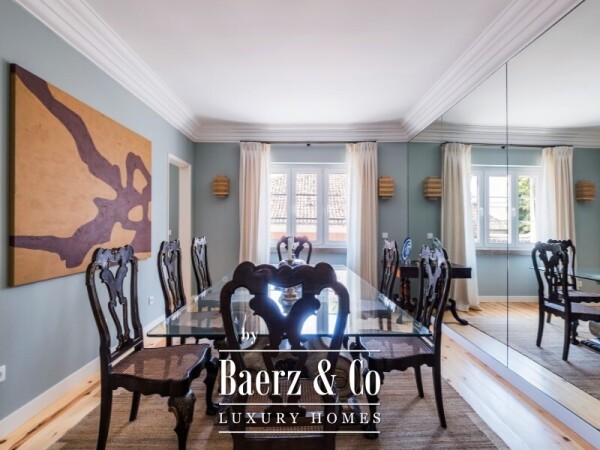 photo 1 Apartment 2 Bedrooms Sale Lisboa