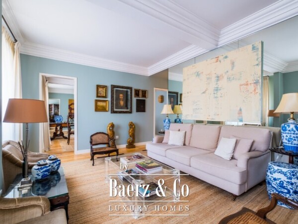 photo 7 Apartment 2 Bedrooms Sale Lisboa