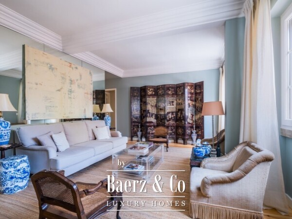 photo 12 Apartment 2 Bedrooms Sale Lisboa