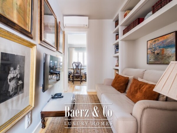 photo 19 Apartment 2 Bedrooms Sale Lisboa