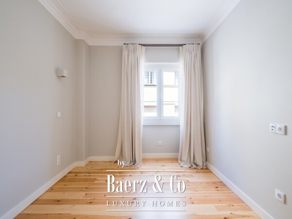 photo 30 Apartment 2 Bedrooms Sale Lisboa