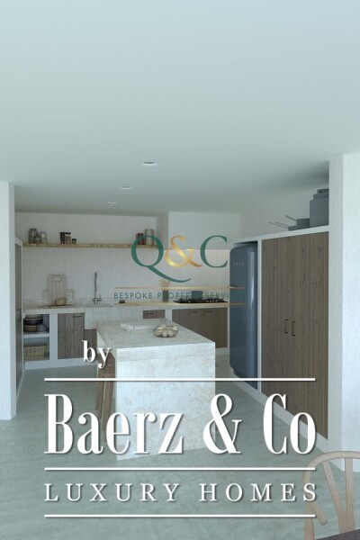 photo 9 Beautiful luxury home in Vila Nova de Cacela, Cacela Velha