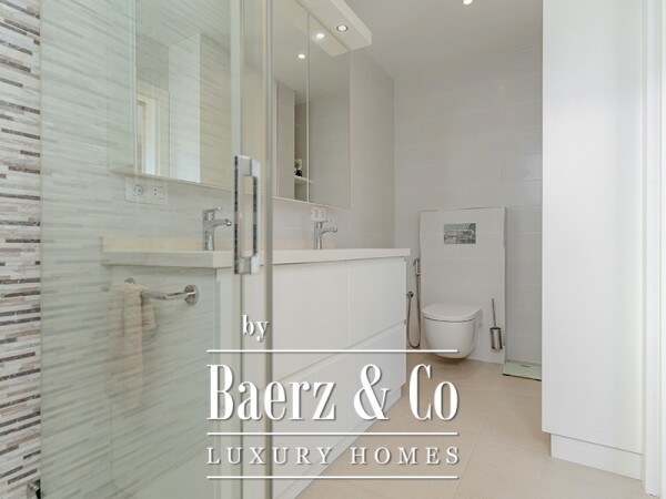 photo 22 Exclusive penthouse with fabulous ocean view in Playa de las Américas