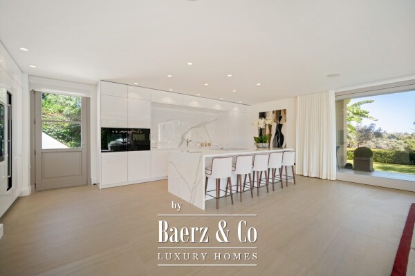 photo 52 Villa - Nueva Andalucia - Marbella - Ref: 8646