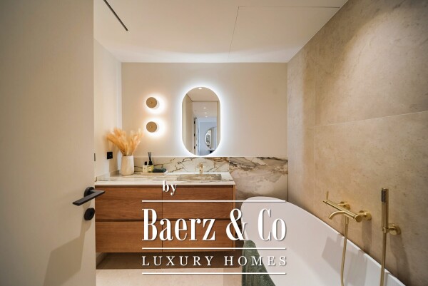 photo 42 Apartment - Golden Mile - Marbella - Ref: 8653