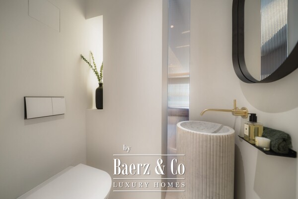 photo 41 Apartment - Golden Mile - Marbella - Ref: 8653