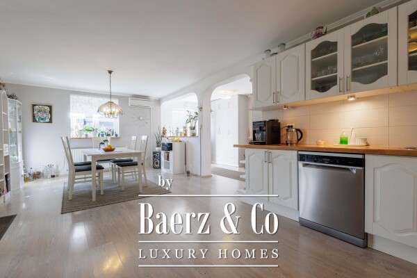 photo 14 Istria, Pula, two houses with a swimming pool on a spacious plot