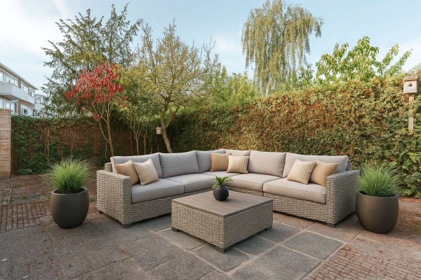 photo 12 Keizer Karelweg 333