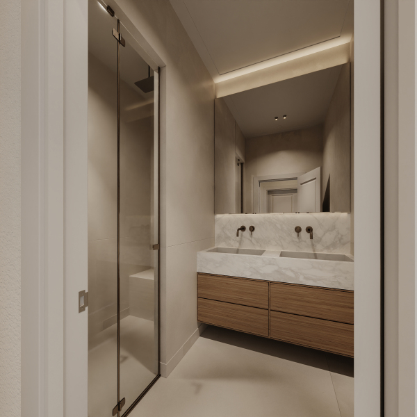 photo 12 Droogbak 8 H