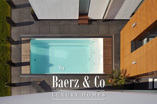 photo 4 Roth an der Our, Eifelkreis Bitburg-Prüm