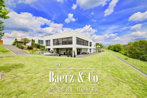 photo 19 Roth an der Our, Eifelkreis Bitburg-Prüm