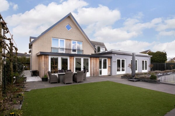 photo 40 Thomas Morestraat 1