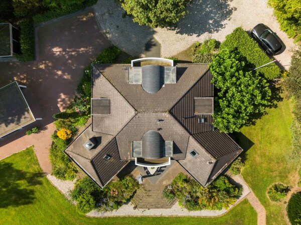 photo 47 Verlengde Oude Veenendaalseweg 26