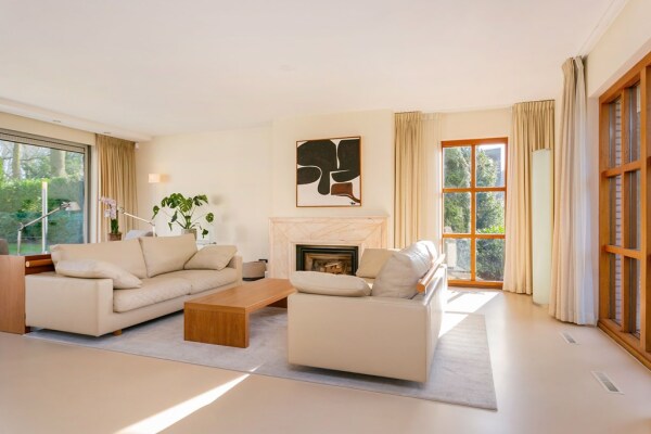 photo 2 Zuylenburg 3