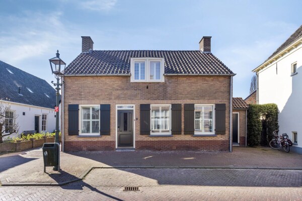 photo 6 Overstraat 40