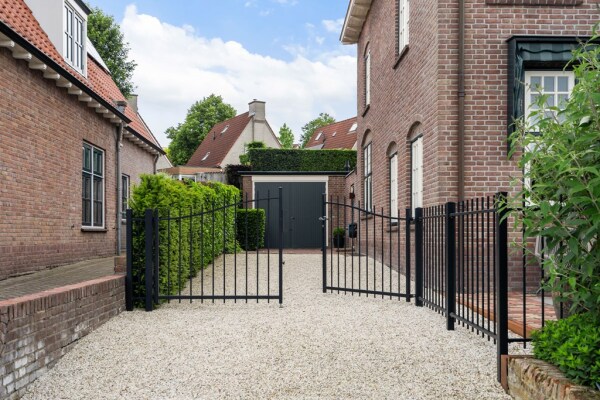 photo 11 Grebbeweg 47