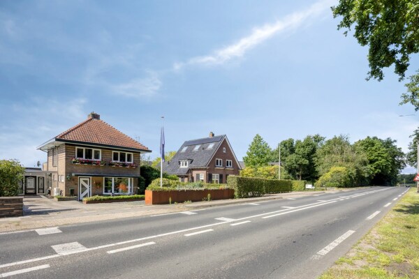 photo 62 Utrechtsestraatweg 31