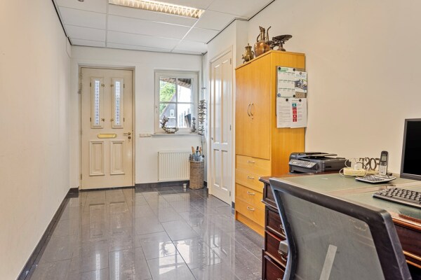 photo 10 Hofstraat 6